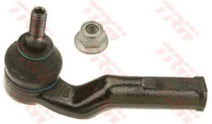 TIE ROD END FOR FORD FORD (CHANGAN) TRW JTE1213 - Picture 1 of 7