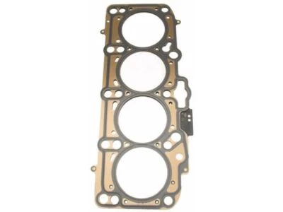 Junta de culata para Volkswagen Golf 2005-2006 82439JHKD Foto 1 de 2