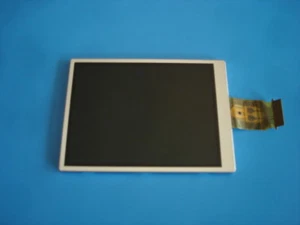 PANTALLA LCD ORIGINAL KODAK EASYSHARE M420 PARA REPUESTO PIEZA DE REPARACIÓN - Imagen 1 de 1