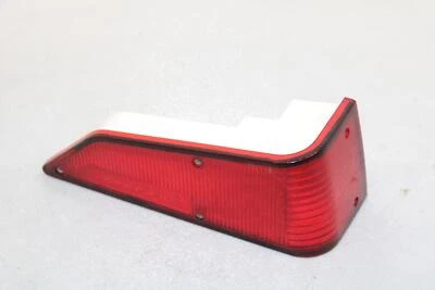 Conjunto de luz trasera izquierda 99 Polaris Xc 700 OEM 5432031 5432002 SP204 Foto 1 de 4