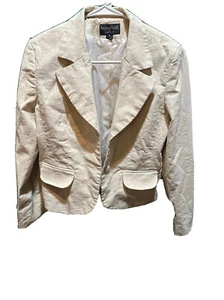 SignaturE by Larry Living, Jacket And Pants - Picture 1 of 2