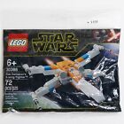 30386 Lego Star Wars Poe Dameron's X-wing Fighter Polybag