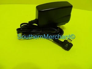 VeriFone Vx675 Power Pack Charger Adapter. - Picture 1 of 6