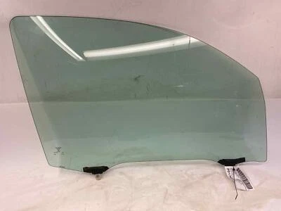 Front Door Glass Window 2007 - 2021 TOYOTA TUNDRA Crew Cab Right Passenger - Imagem 1 de 3