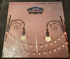 LP - Georg Pommer ?- Circusmusik 2 - Edition Roncalli (16 Songs)