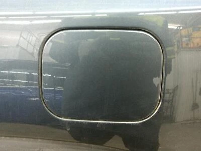 Int Rr View Mirror For Acadia Assy Autodim - Image 1 of 2