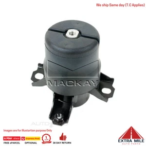 Mackay A6184 Engine Mount Front For Toyota Camry MCV20R 1998-2002 - 3.0L - Picture 1 of 5