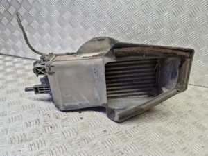 FORD FOCUS INTERCOOLER 1.0 ECO BOOST MK3 2012 - Picture 1 of 6