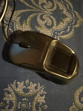 Used mouse for sell used with laptops and computers