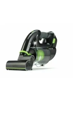 GTECH Multi MK2 K9 Cordless Handheld Vac Cleaner (ATF037/60) + 2warranty+receipt - Image 1 of 2