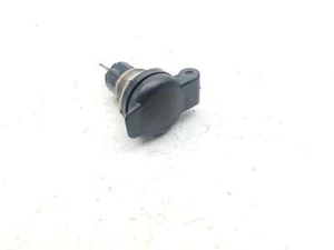 91 BMW K75 S Power Outlet DC 12V Socket Outlet - Picture 1 of 5
