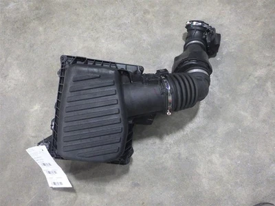 Conjunto de filtro de aire GMC Terrain 2020-2024 1,5 L 667770 3110 Foto 1 de 4