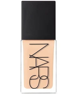 NARS Light Reflecting Foundation - Vienna (Light 4.5) 30ml/1oz - Picture 1 of 1