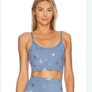 BEACH RIOT LIBBY TOP WIST SIZE S - Picture 1 of 2