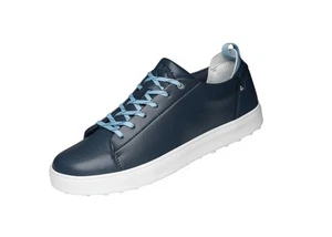 Callaway Lady Laguna Golfschuhe - Statt 129,00 EUR - Picture 1 of 16