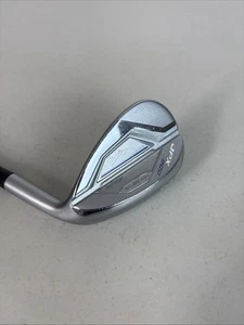 *NICE* Mizuno JPX 900 HM Sand Wedge Project X LZ Graphite Senior 35.75” (2974) - Picture 1 of 6