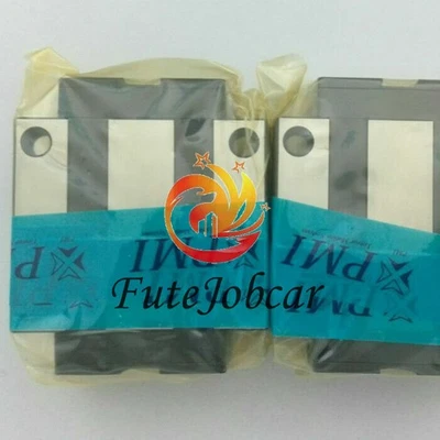 PMI MSB15ESSFC New  - Image 1 of 3