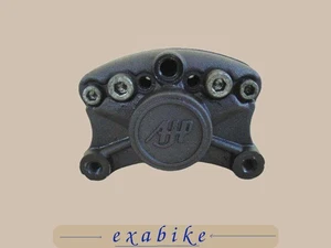 etrier de frein arriere pour Peugeot 125 Satelis -> affichez les details - Imagen 1 de 2
