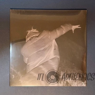 Quadeca From Me To You Vinyl  Inverted Pressing Vinyl /1200 | SAFE 📦 SHIP - Image 1 of 2