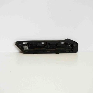 VW TOURAN 1T1, 1T2 Stoßstangenhalter vorne links 1T0807049 1T0807935 2.0 2783761 - Picture 1 of 5