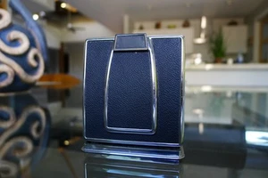 Hasselblad Waist Level Finder Excellent++ Condition Latest See My Full Store - Picture 1 of 13