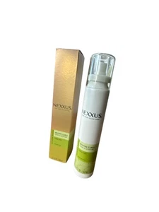 Nexxus Between Washes Revived Curls Crème Spray - 5.1oz - Picture 1 of 2
