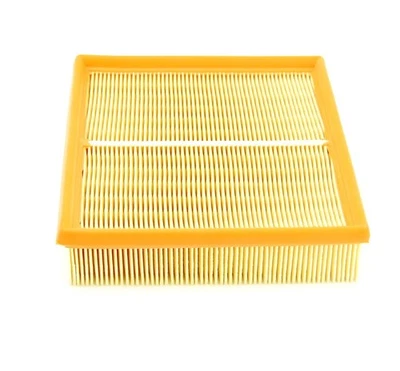 Filtro de aire compatible con Volkswagen Type2 Bus 1972-1979 Vanagon 1980-1985 Foto 1 de 2