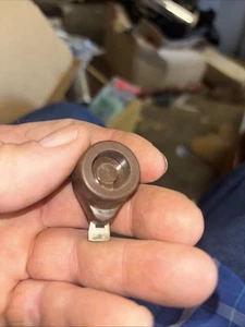 Niehoff Magnito Distributor Bug Ignition Dr-46 - Picture 1 of 5
