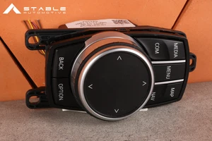 PANNELLO CONTROLLER BMW F20 F30 F31 F32 F36 X1 F48 X3 F25 X5 F15 IDRIVE 5A3B1E6 - Foto 1 di 7