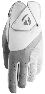 TaylorMade Kalea Golf Glove Women Left Hand Size Medium Regular - Image 1 of 3