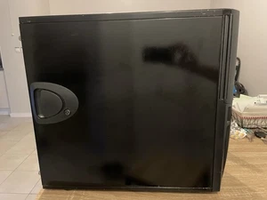 Gaming PC Ryzen 5 3600 - Rx 580 - Photo 1/5