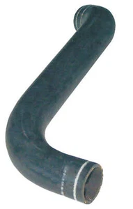 Kühlerhülse oben IVECO DAILY oe 99487932 - Bild 1 von 1