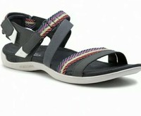 merrell kahuna iii womens