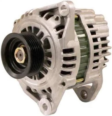 ALTERNADOR PARA NISSAN PATHFINDER 3 3L 1996-1997 Foto 1 de 2