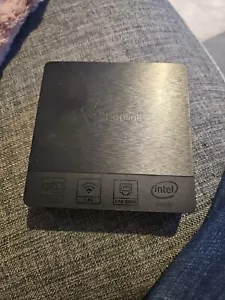 Beelink BT3 Pro Mini PC Windows 10 System 4GB RAM + 64G ROM PC Mini Desktop DDR3 - Picture 1 of 6