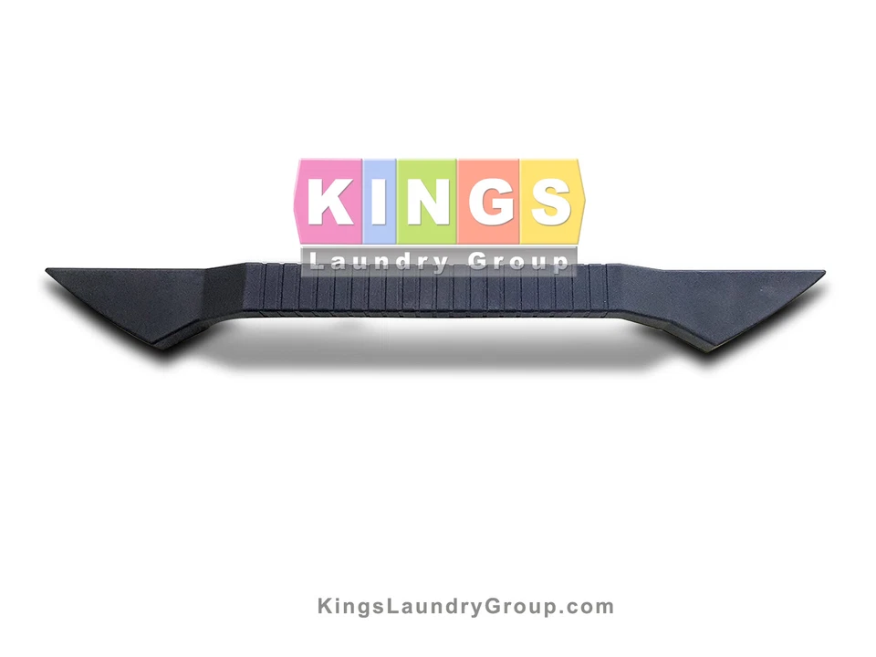 BRAND NEW DOOR HANDLE FOR DEXTER DRYER - 9244-082-001 - Image 1 of 1