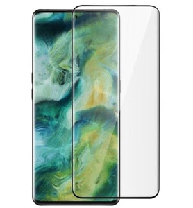 For MOTOROLA MOTO X30 PRO SCREEN PROTECTOR 9H TEMPERED GLASS FULL COVERAGE X 30 - Picture 1 of 12