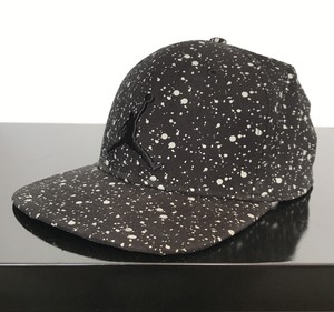 Cappelli da uomo berretti Jordan | Acquisti Online su eBay