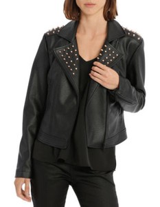 wayne cooper winter coats