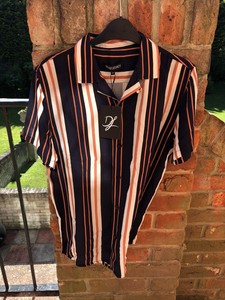 Las mejores ofertas en Camisas Legacy Informal Con Botones para hombres |  eBay