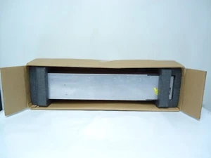 NEW SUN Storagetek T10000 T1A 314497902 003-4126-01 tape drive - Picture 1 of 10