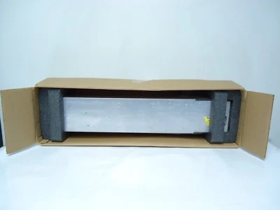 NEW SUN Storagetek T10000 T1A 314497902 003-4126-01 tape drive - Image 1 of 4