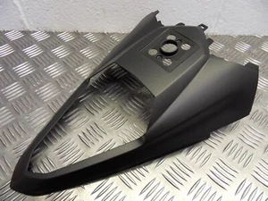 Panel de carenado trasero luz de freno trasero Yamaha R6 13S 2008 a 2016 - Imagen 1 de 10