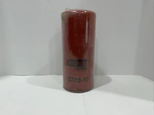 NOS BALDWIN FILTERS B378-10 Full-Flow Lube Filter, Spin-on - Picture 1 of 1