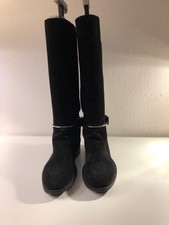 balenciaga stiefel