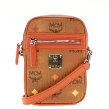 mcm fanny pack sale