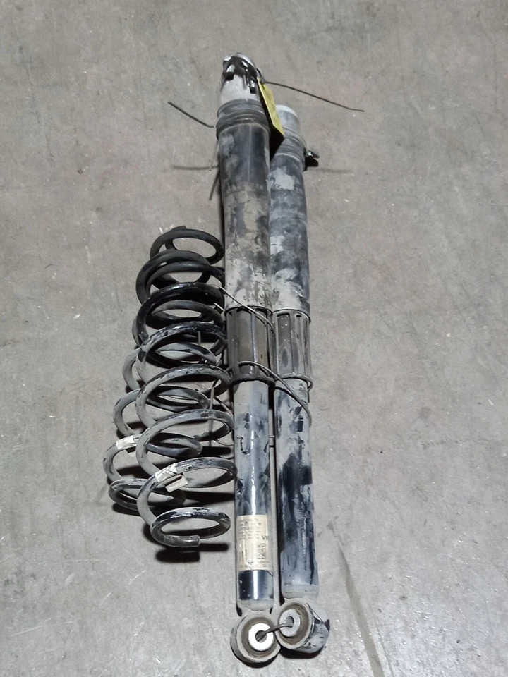 5Q0512013ER AMMORTIZZATORI POSTERIORI Wolkswagn GOLF 7  TDI 16V MAN 6M - Immagine 1 di 4