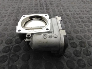 ASTON MARTIN DB9 Throttle Body 2004-2018 - Picture 1 of 4
