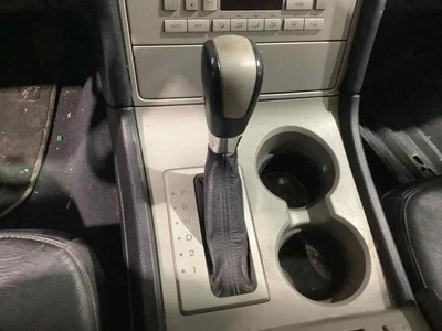 Used Starter Motor fits: 2003 Lincoln Navigator  Grade A - Image 1 of 4