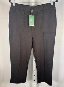 NWT Halara Women's Casual Pants Size Large - Picture 1 of 7